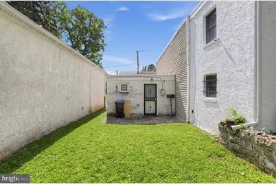 325 E Basin Street, Norristown, PA 19401 - Photo 5