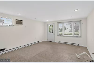 325 E Basin Street, Norristown, PA 19401 - Photo 11