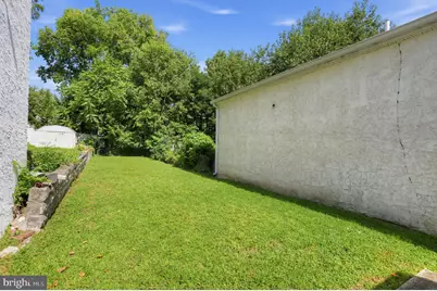 325 E Basin Street, Norristown, PA 19401 - Photo 7