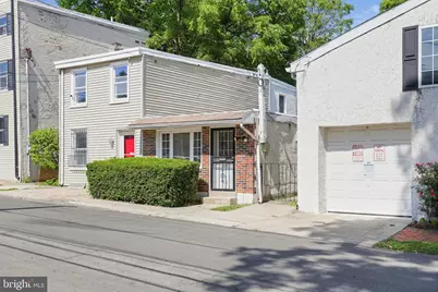 325 E Basin Street, Norristown, PA 19401 - Photo 1