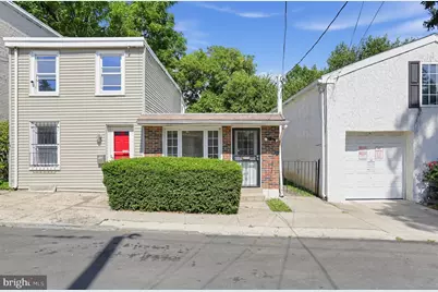 325 E Basin Street, Norristown, PA 19401 - Photo 3