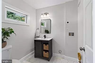 414 2nd Avenue, Royersford, PA 19468 - Photo 13