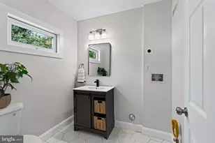 414 2nd Ave, Royersford, PA 19468 - Photo 13