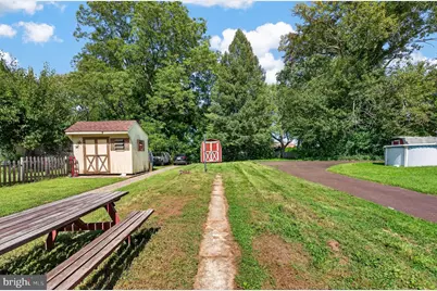 414 2nd Avenue, Royersford, PA 19468 - Photo 35