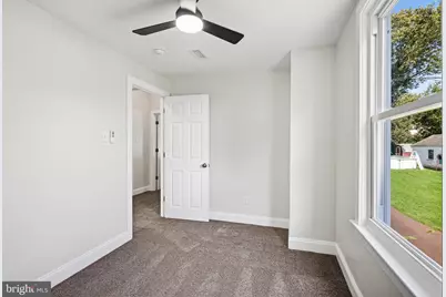 414 2nd Avenue, Royersford, PA 19468 - Photo 21