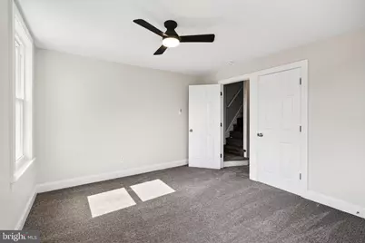 414 2nd Avenue, Royersford, PA 19468 - Photo 23