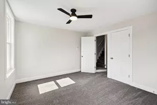 414 2nd Ave, Royersford, PA 19468 - Photo 23