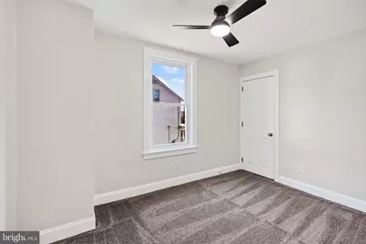 414 2nd Avenue, Royersford, PA 19468 - Photo 25