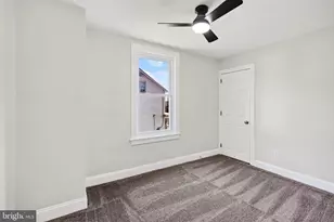 414 2nd Ave, Royersford, PA 19468 - Photo 25