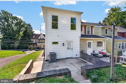 414 2nd Avenue, Royersford, PA 19468 - Photo 33