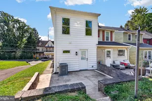 414 2nd Ave, Royersford, PA 19468 - Photo 33