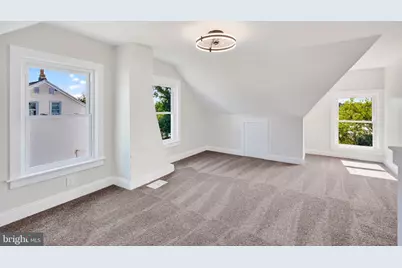 414 2nd Avenue, Royersford, PA 19468 - Photo 29