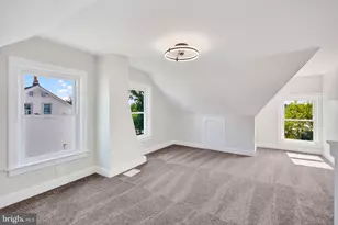 414 2nd Ave, Royersford, PA 19468 - Photo 29