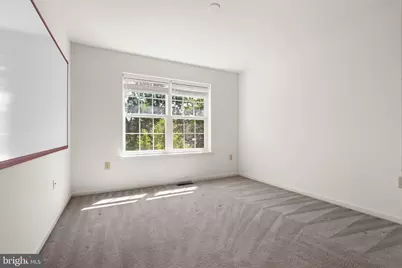 1945 Canyon Creek, Gilbertsville, PA 19525 - Photo 41