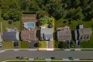 1945 Canyon Creek, Gilbertsville, PA 19525 - Photo 53