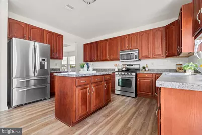 1945 Canyon Creek, Gilbertsville, PA 19525 - Photo 11