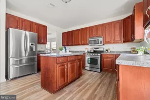 1945 Canyon Creek, Gilbertsville, PA 19525 - Photo 11