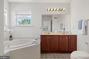 1945 Canyon Creek, Gilbertsville, PA 19525 - Photo 37