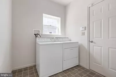 1945 Canyon Creek, Gilbertsville, PA 19525 - Photo 23