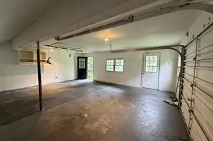 2650 Morris Rd, Lansdale, PA 19446 - Photo 35