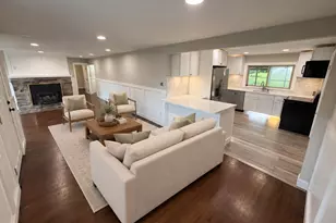 2650 Morris Rd, Lansdale, PA 19446 - Photo 5