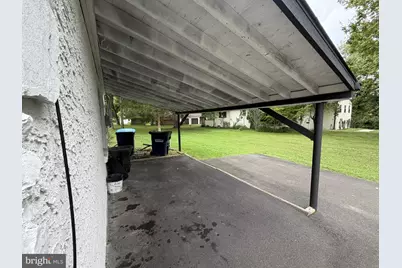 2650 Morris Road, Lansdale, PA 19446 - Photo 29