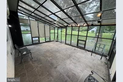 2650 Morris Road, Lansdale, PA 19446 - Photo 25
