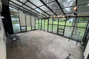2650 Morris Rd, Lansdale, PA 19446 - Photo 25