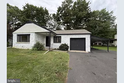 2650 Morris Road, Lansdale, PA 19446 - Photo 39