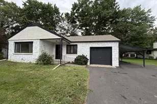 2650 Morris Rd, Lansdale, PA 19446 - Photo 39