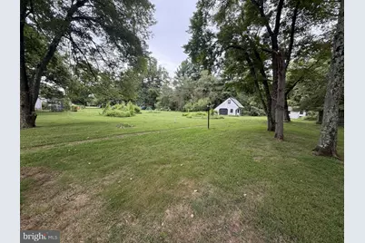 2650 Morris Road, Lansdale, PA 19446 - Photo 31