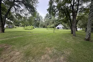 2650 Morris Rd, Lansdale, PA 19446 - Photo 31