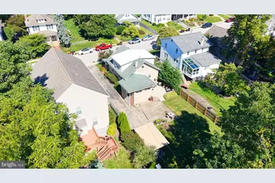 42 Evergreen Road, West Norriton, PA 19403 - Photo 27