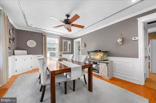 42 Evergreen Rd, West Norriton, PA 19403 - Photo 5
