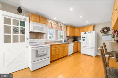 42 Evergreen Road, West Norriton, PA 19403 - Photo 7