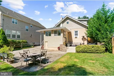 42 Evergreen Road, West Norriton, PA 19403 - Photo 23
