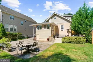 42 Evergreen Rd, West Norriton, PA 19403 - Photo 23