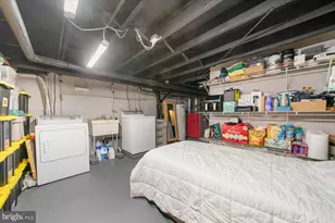 42 Evergreen Rd, West Norriton, PA 19403 - Photo 21