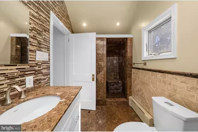 42 Evergreen Road, West Norriton, PA 19403 - Photo 15