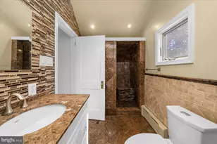 42 Evergreen Rd, West Norriton, PA 19403 - Photo 15
