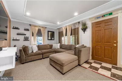 42 Evergreen Road, West Norriton, PA 19403 - Photo 3