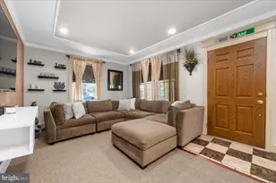 42 Evergreen Rd, West Norriton, PA 19403 - Photo 3