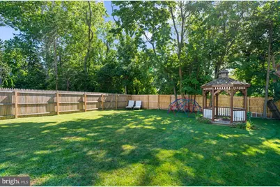 42 Evergreen Road, West Norriton, PA 19403 - Photo 25