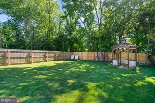 42 Evergreen Rd, West Norriton, PA 19403 - Photo 25