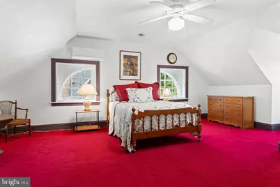 126 Edgewood, Ardmore, PA 19003 - Photo 45
