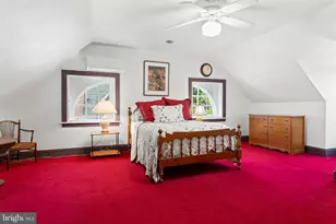 126 Edgewood, Ardmore, PA 19003 - Photo 45