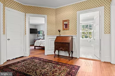 126 Edgewood, Ardmore, PA 19003 - Photo 29