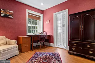 126 Edgewood, Ardmore, PA 19003 - Photo 37