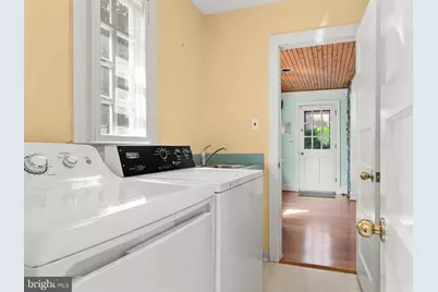 126 Edgewood, Ardmore, PA 19003 - Photo 27