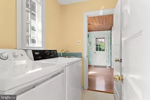 126 Edgewood, Ardmore, PA 19003 - Photo 27